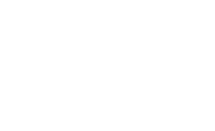 laserska-epilacija.rs