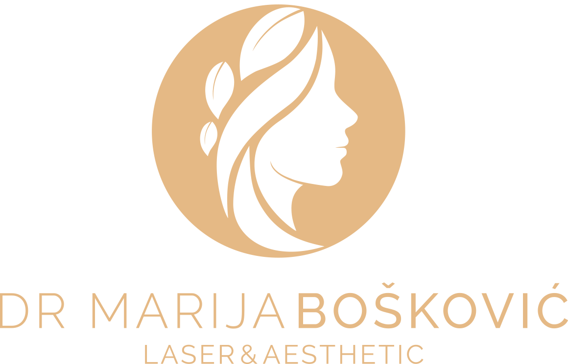 laserska-epilacija.rs laserska-epilacija.rs