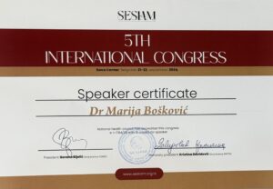 sertifikati 014