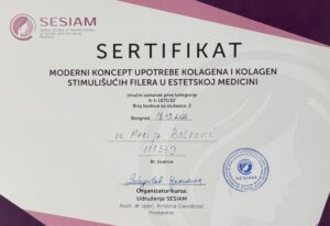 sertifikati 0171